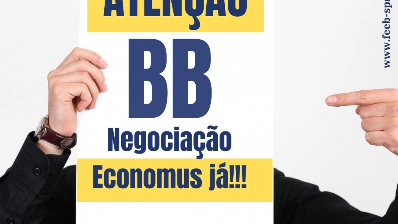 BB_Economus_12112021