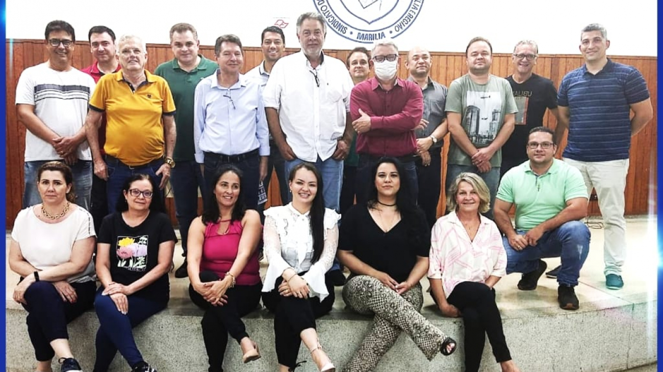 f6c534f9-10d5-46f2-80e6-1a9c06c9e24d