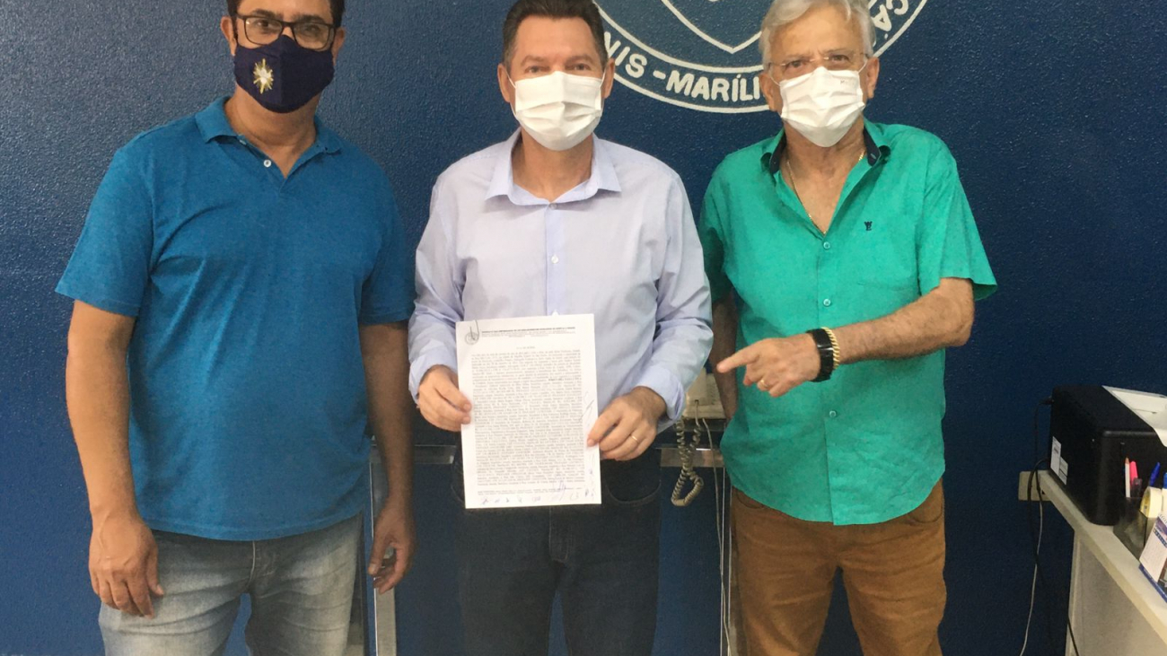 be9c64bd-caa3-4752-b233-a59efd98be32