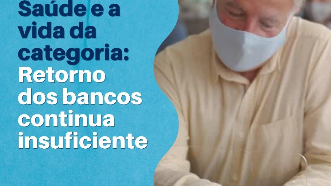 ComandoNacional_010222