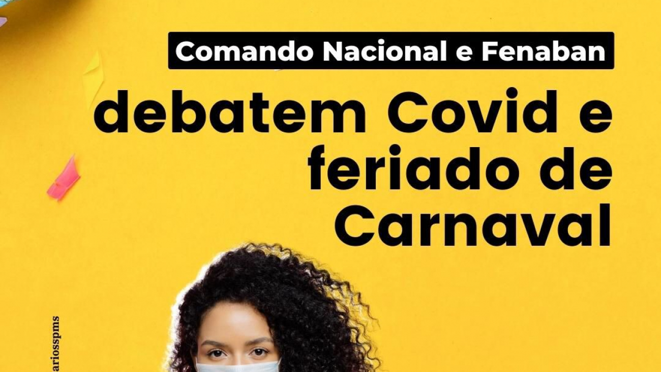 ComandoNacional_110222