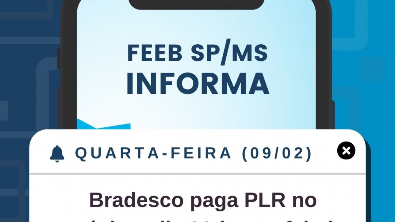 PLR_Bradesco