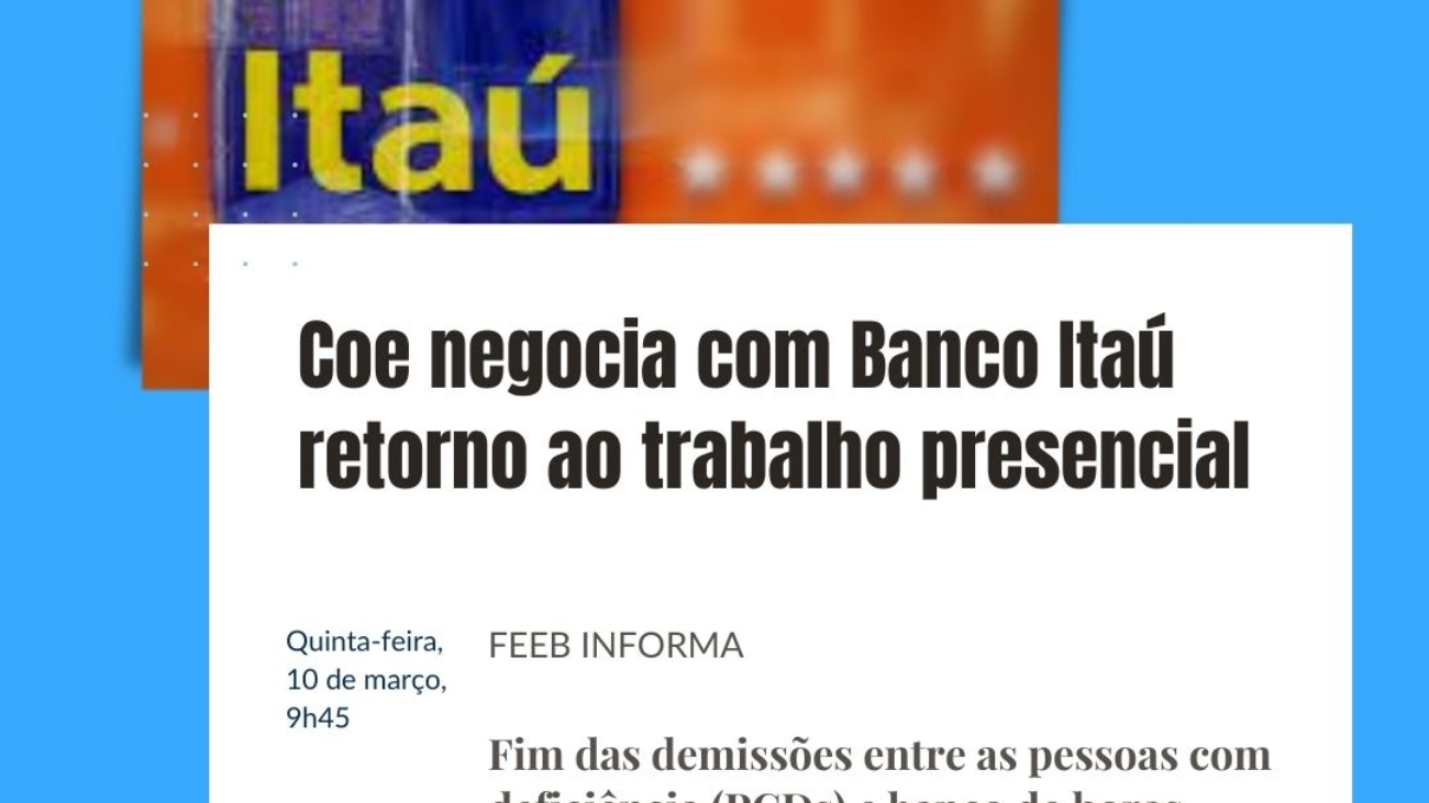 Feeb_Itau_10032022