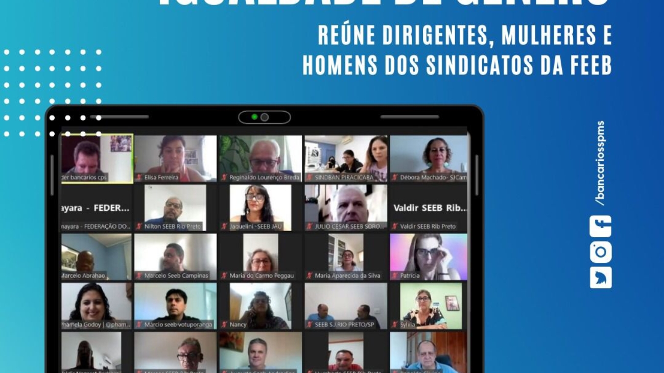 IgualdadedeGenero_15032022