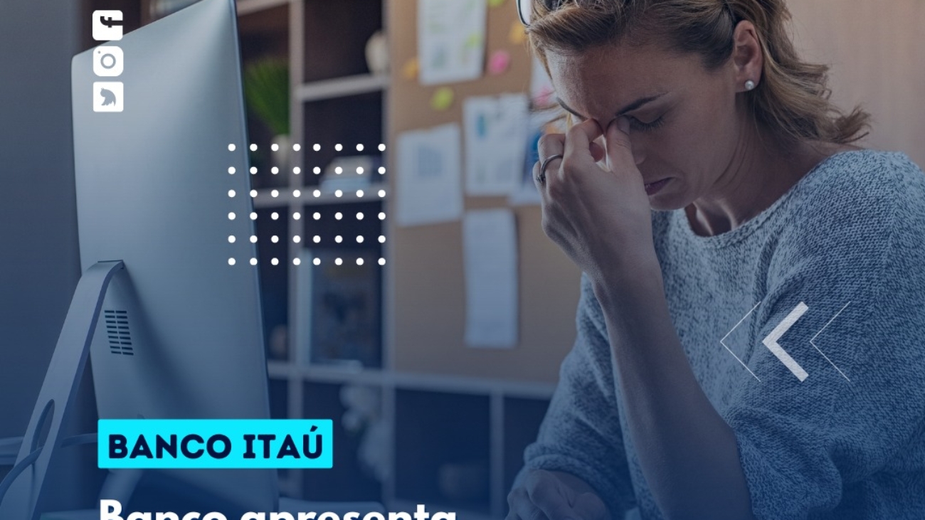 Itau_17032022