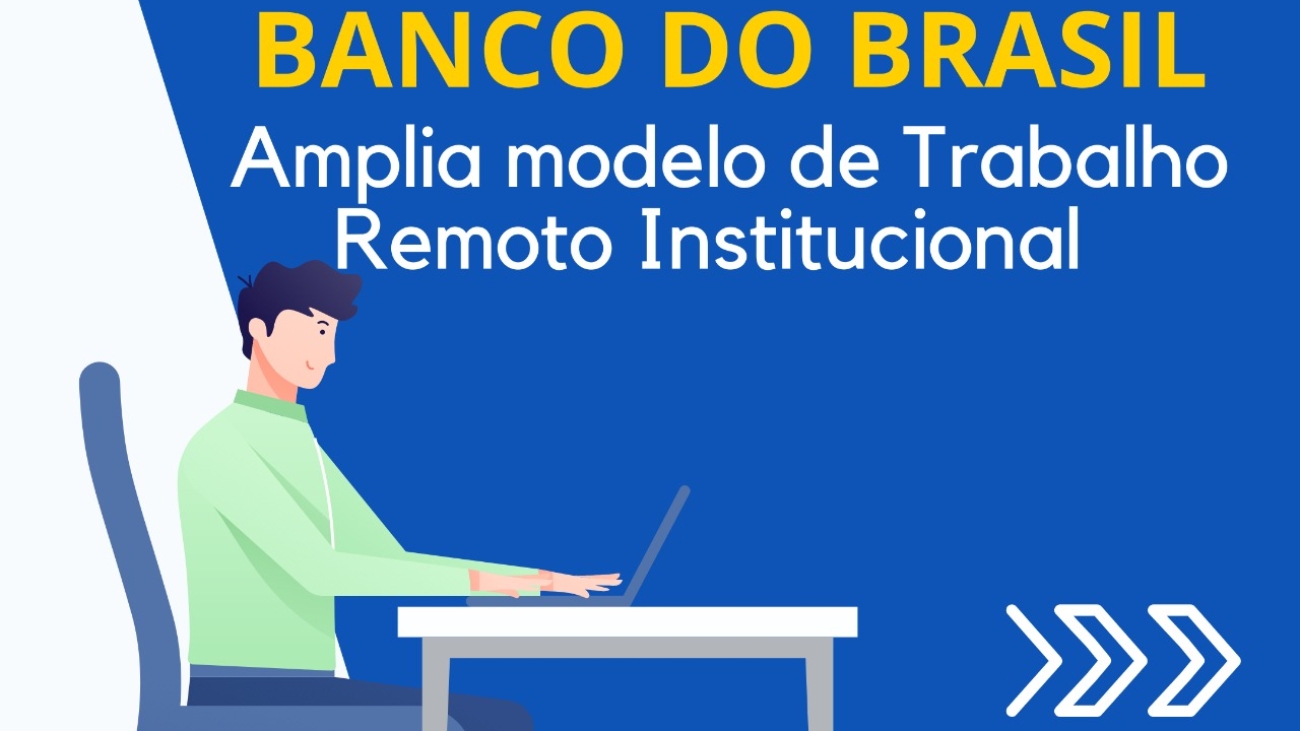 WhatsApp-Image-2022-03-18-at-14.17.16