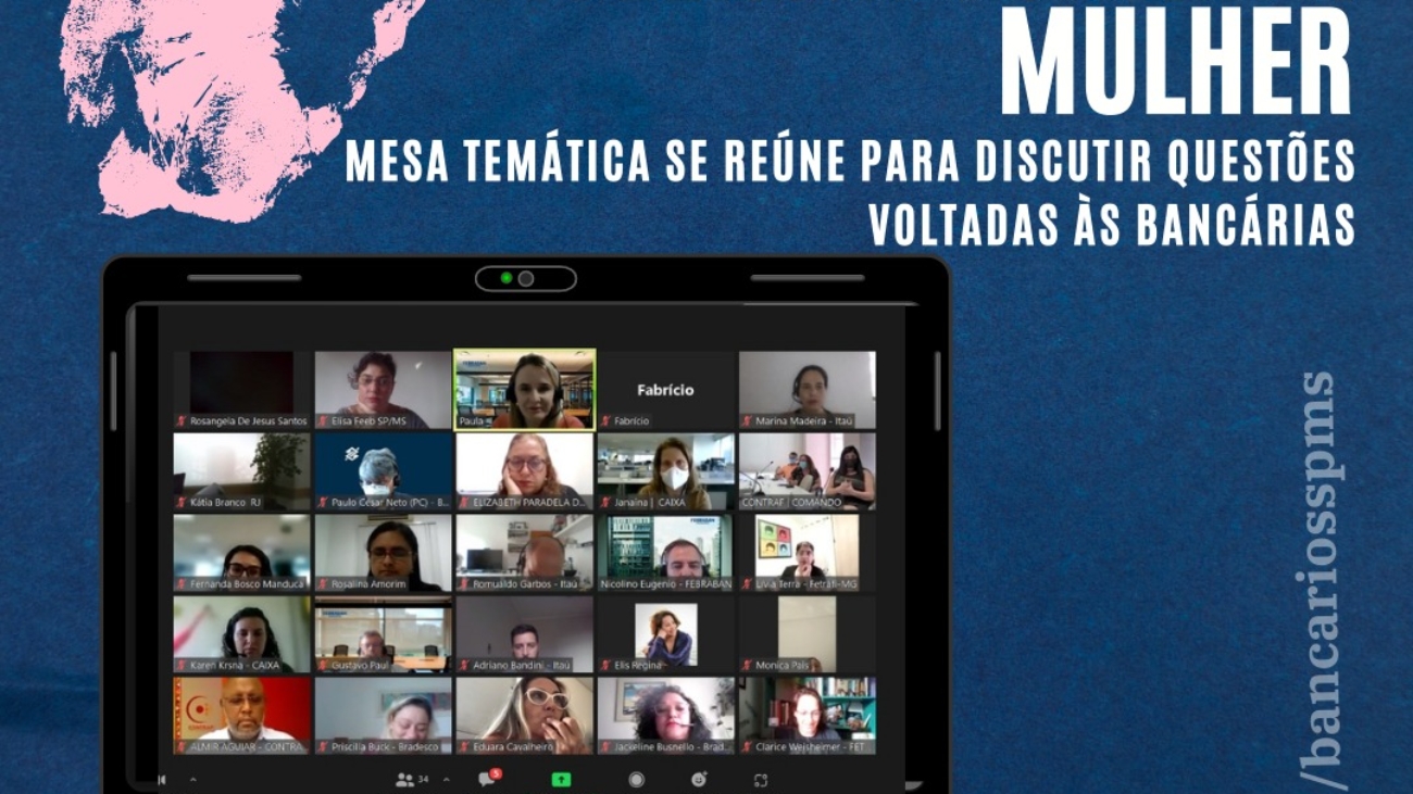 WhatsApp-Image-2022-03-29-at-20.03.44