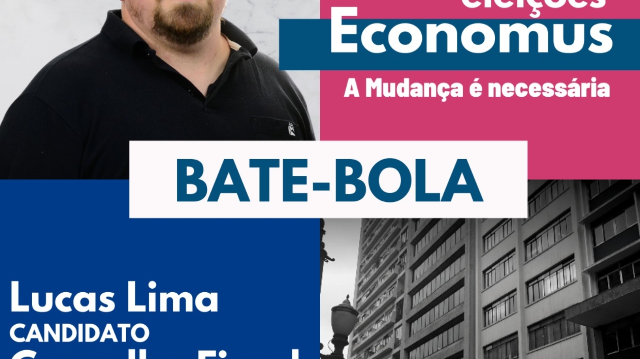 BateBola_Economus