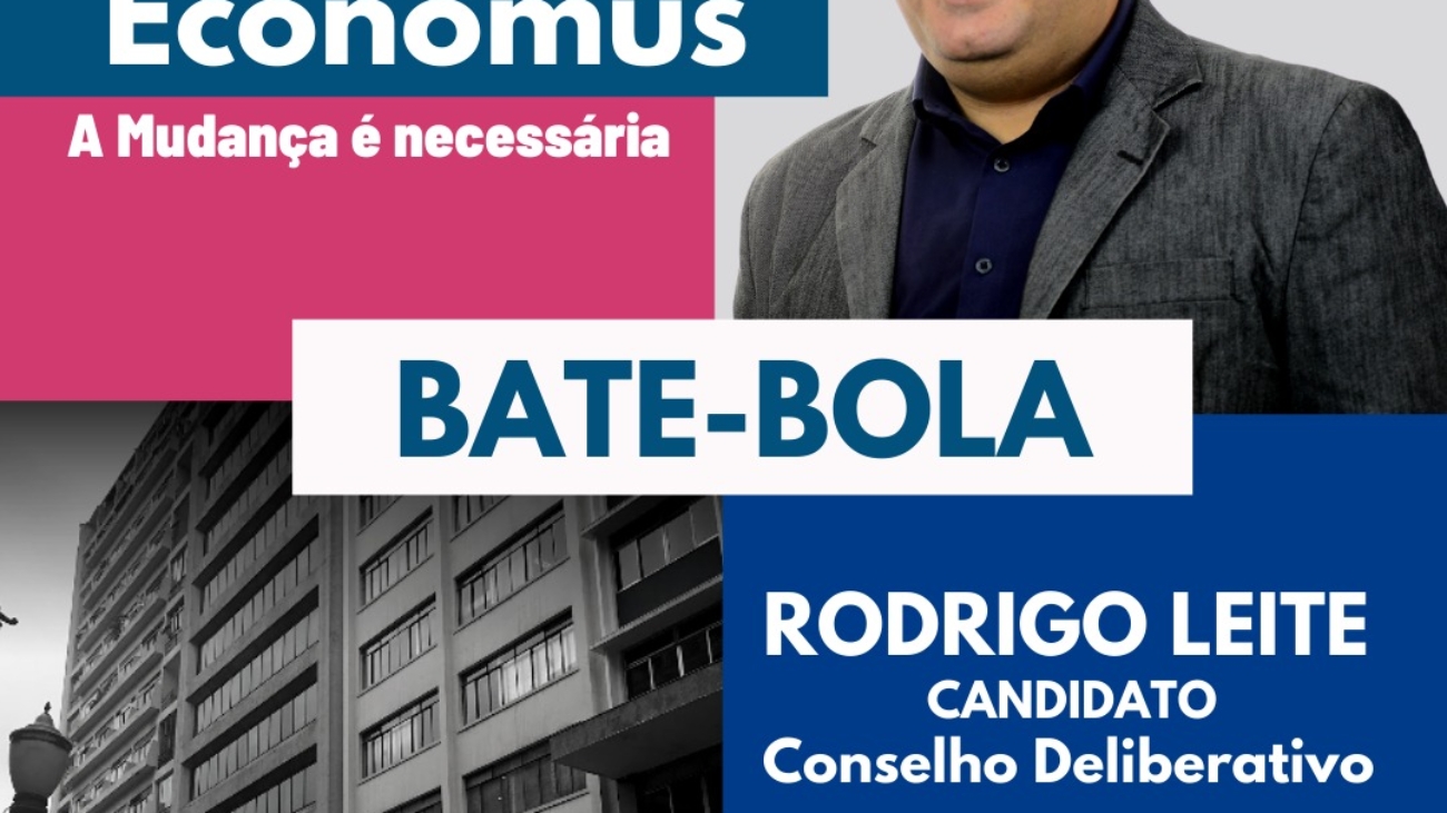 BateBola_Economus_1904