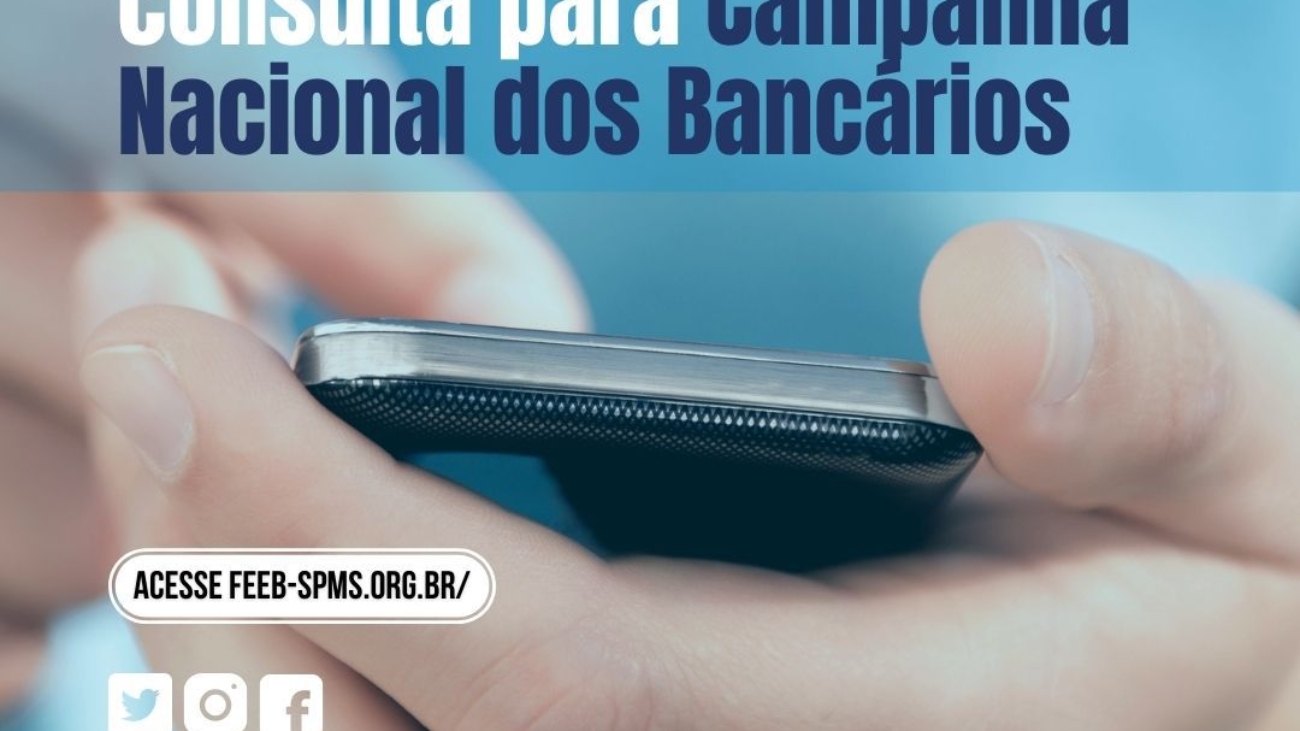 c9d6d702-f556-4509-90f8-93716fb09fc5