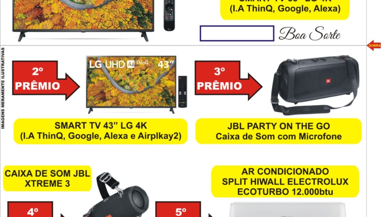 a8551772-41e1-41db-bc72-04715b5d0b9e