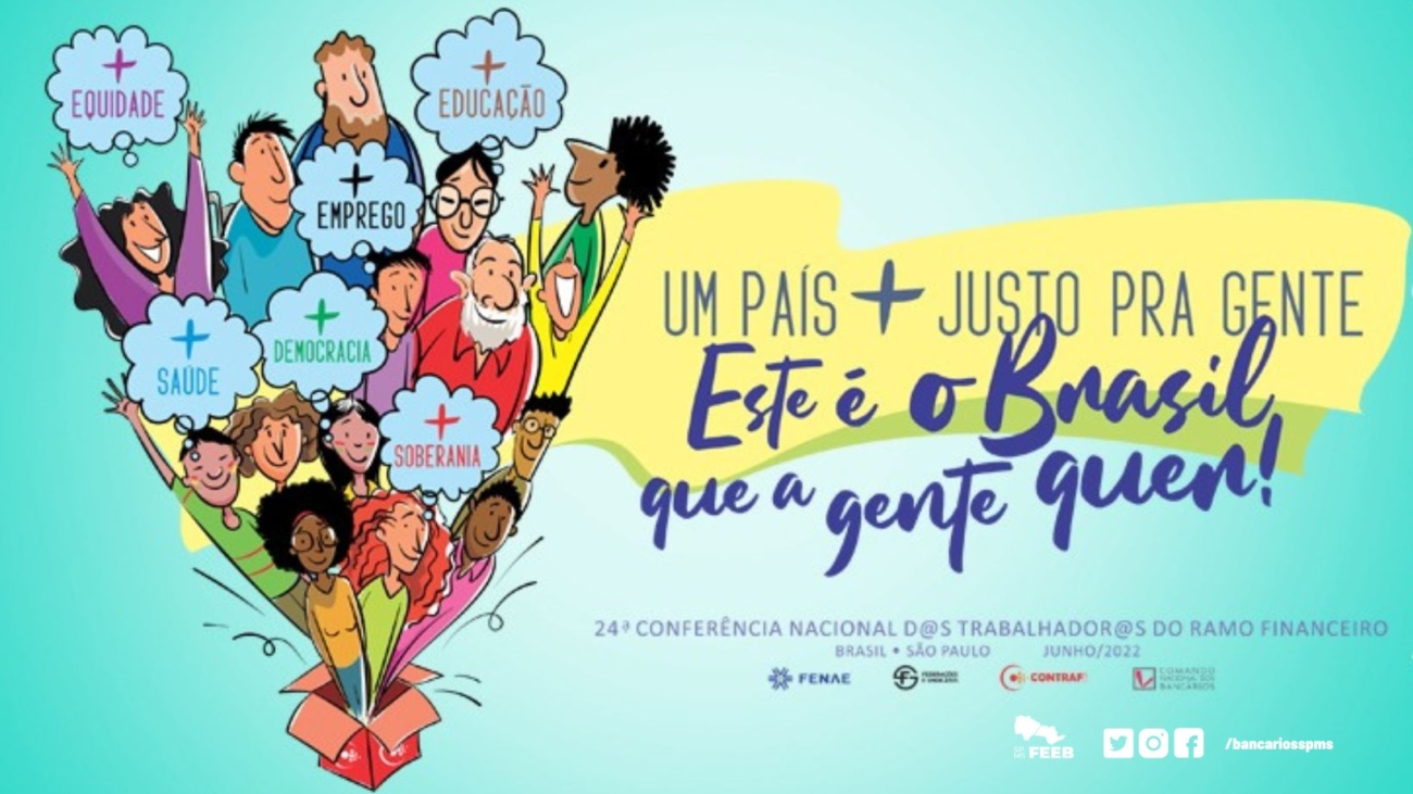 24Conferencia_Feeb_SPMS_070622 (1)