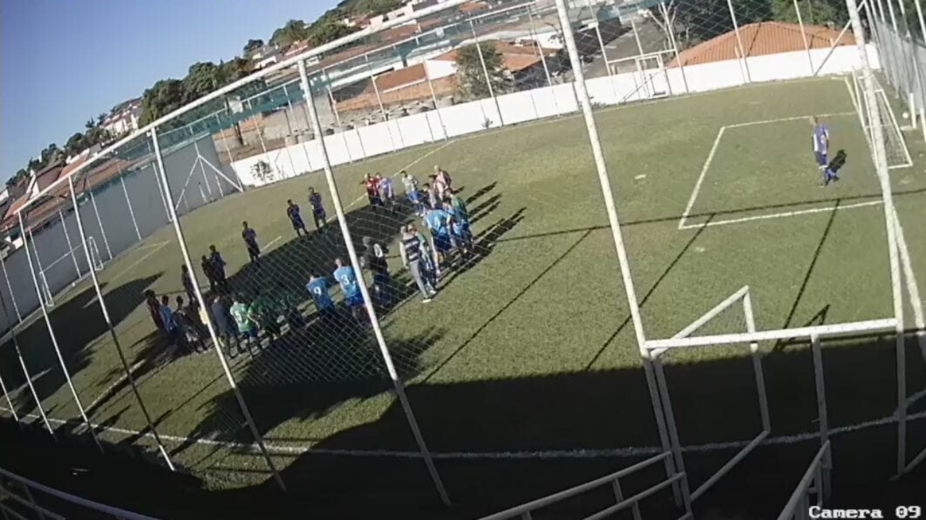 956bd6ed-dde7-4675-8bd9-4d8b96dc3e2a