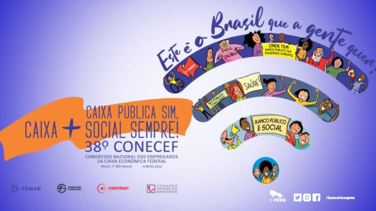 CARDS-FEEB-Capa-para-Facebook (1)