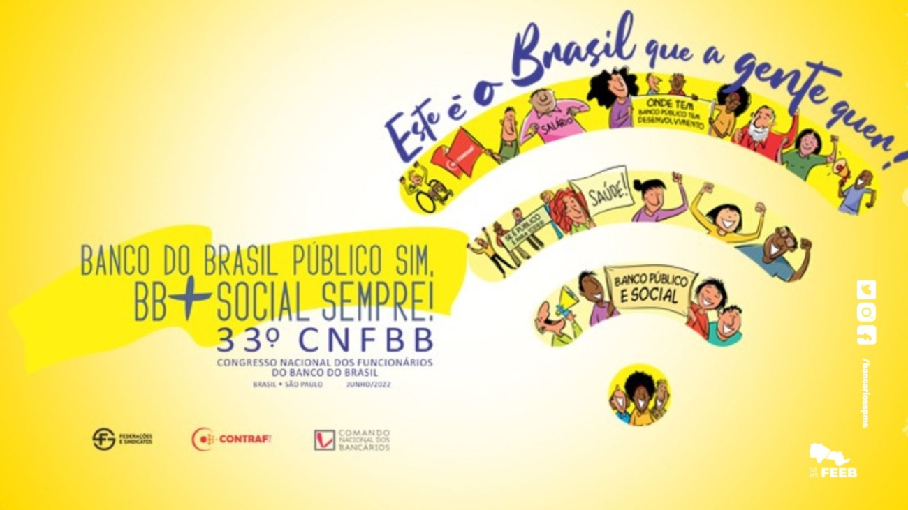 CARDS-FEEB_BB_070622