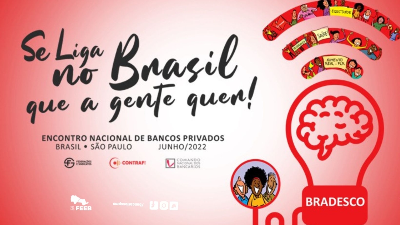 FeebSPMS_Bradesco_07062022