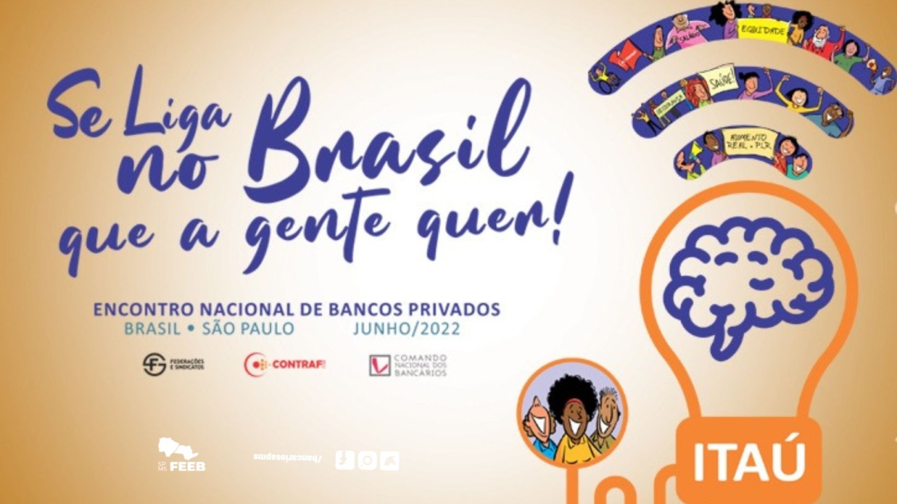 FeebSPMS_Itau_070622