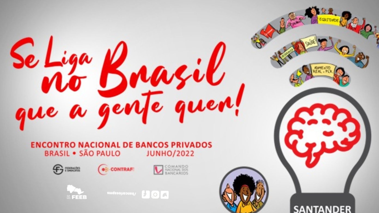 FeebSPMS_Santander_07062022Capa-para-Facebook-1