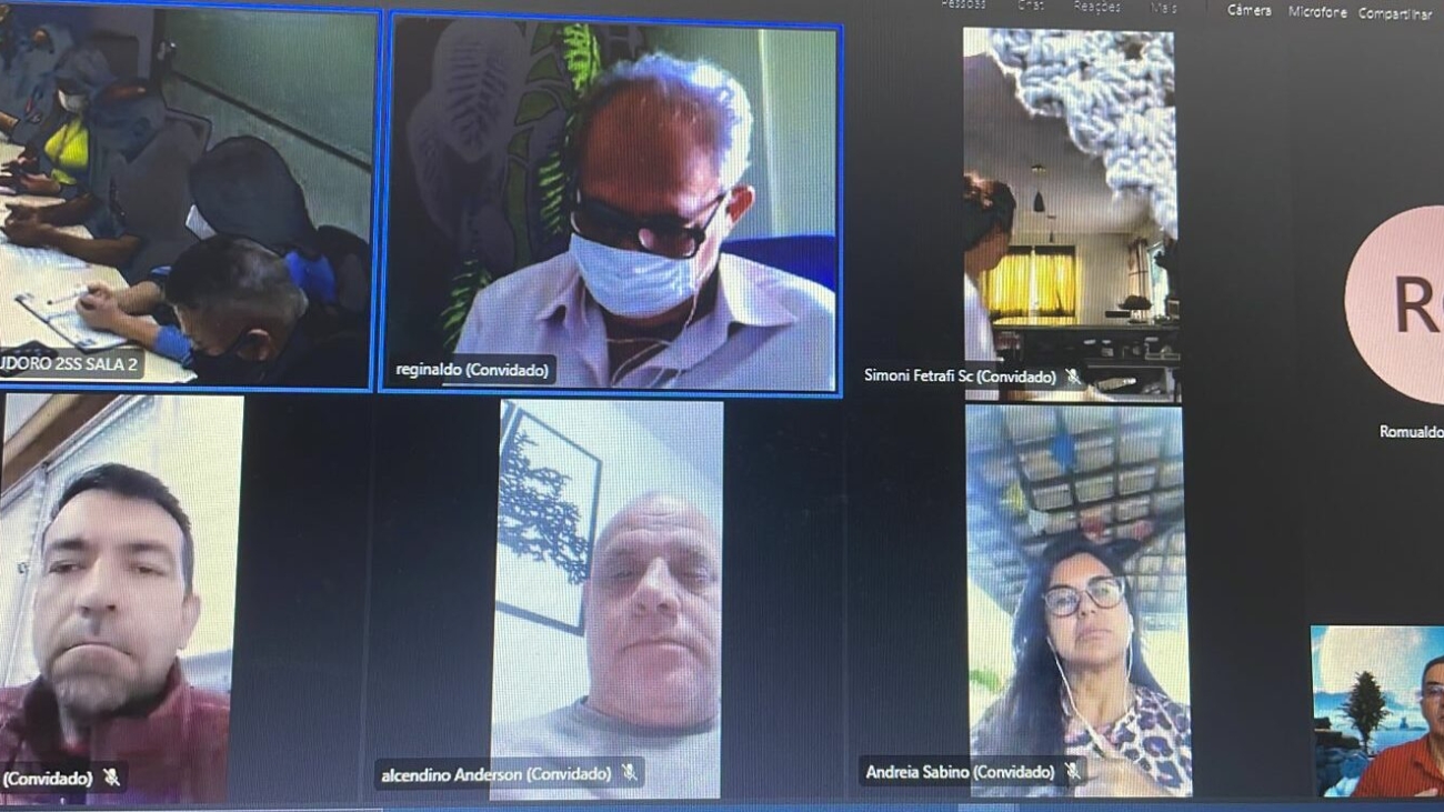 Feeb_Itau_23062022-e1656014110181