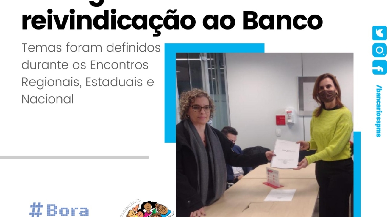 Santander_14062022-1