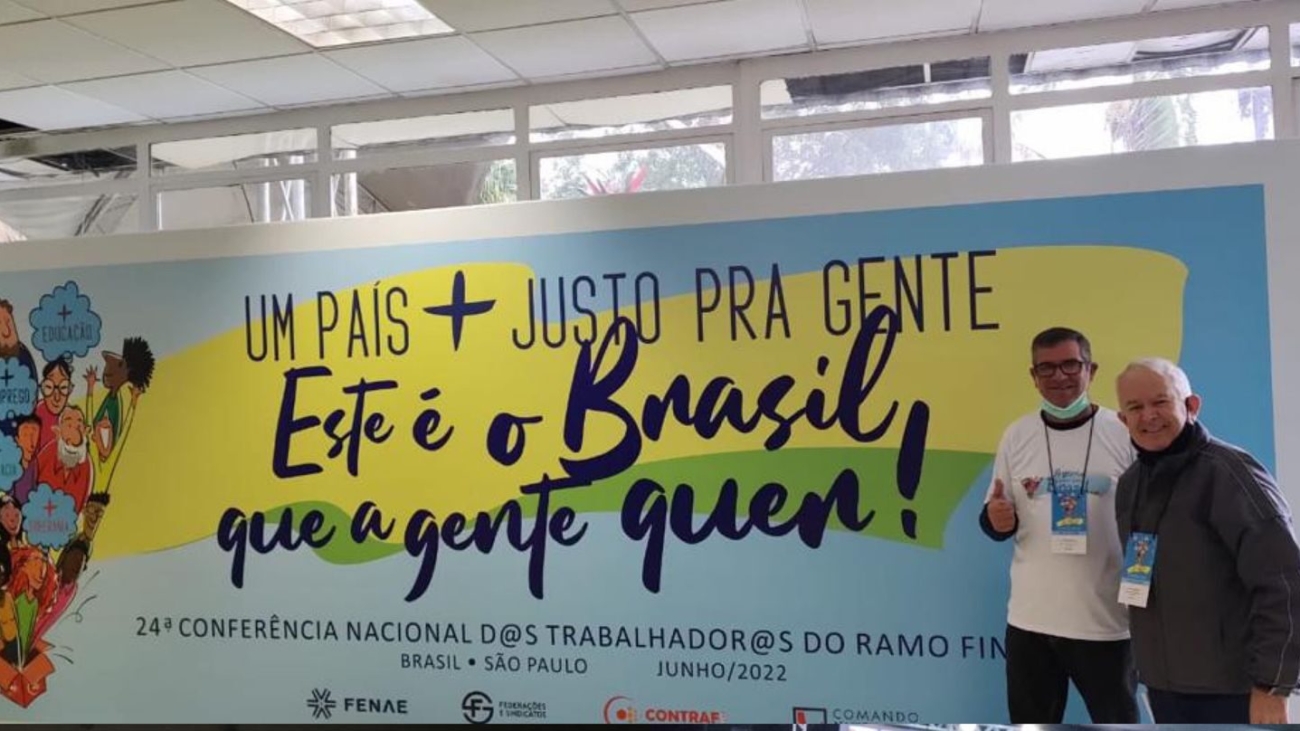 WhatsApp-Image-2022-06-13-at-13.19.38