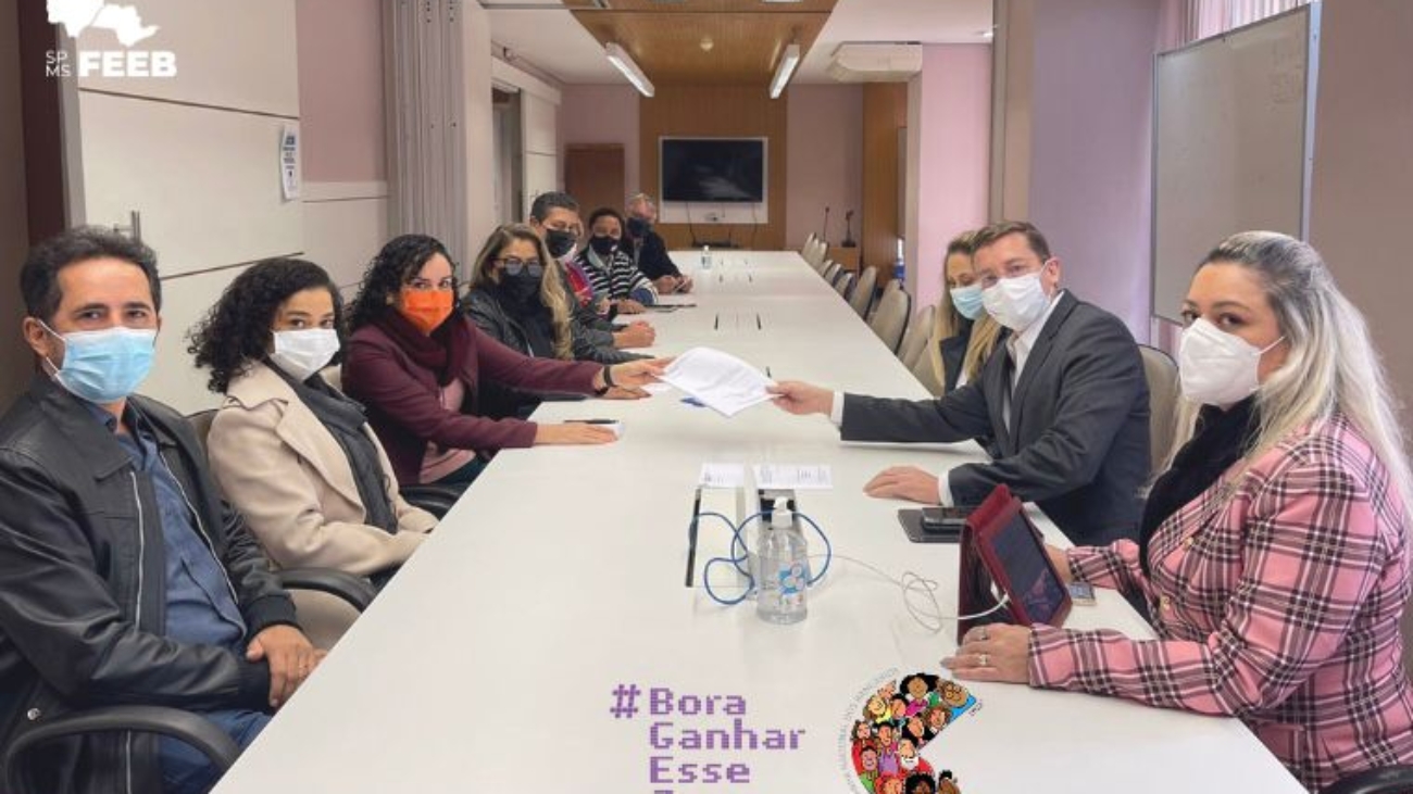 WhatsApp-Image-2022-06-14-at-13.49.26-1