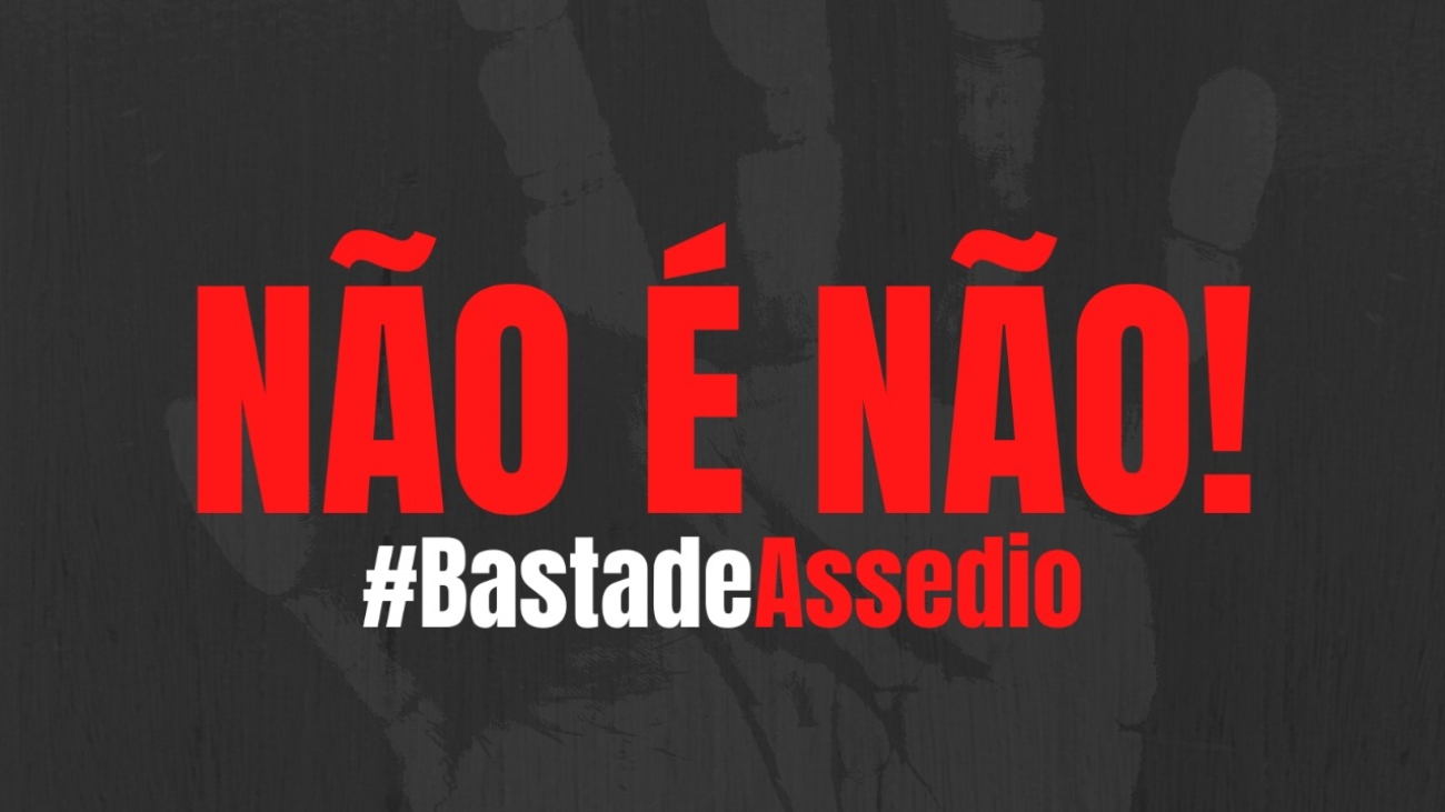 BastadeAssedio_Feeb_Julho2022