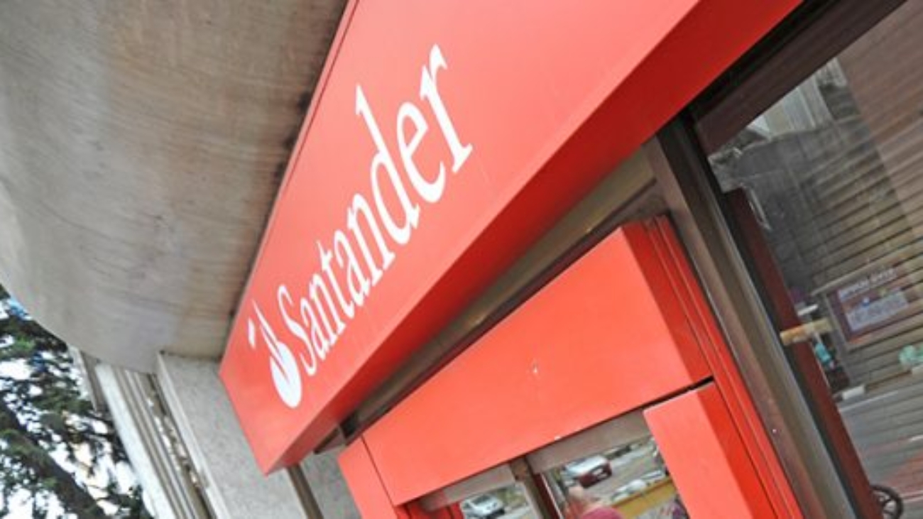 Santander_25072022