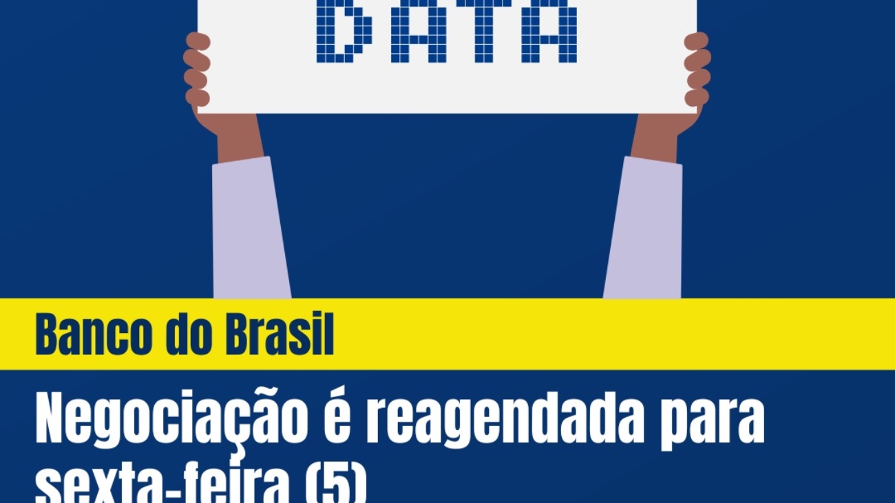 BB_Negociacao_020822