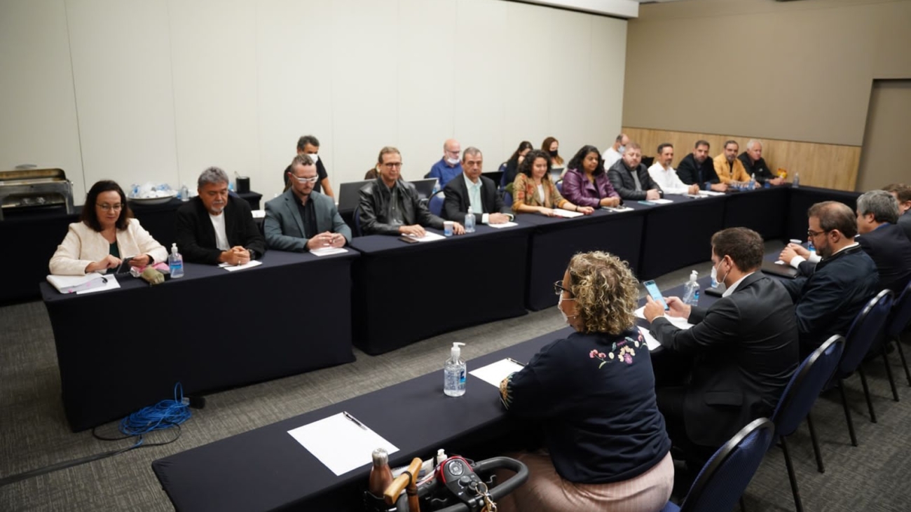 Bancarios_feebSPMS_250822