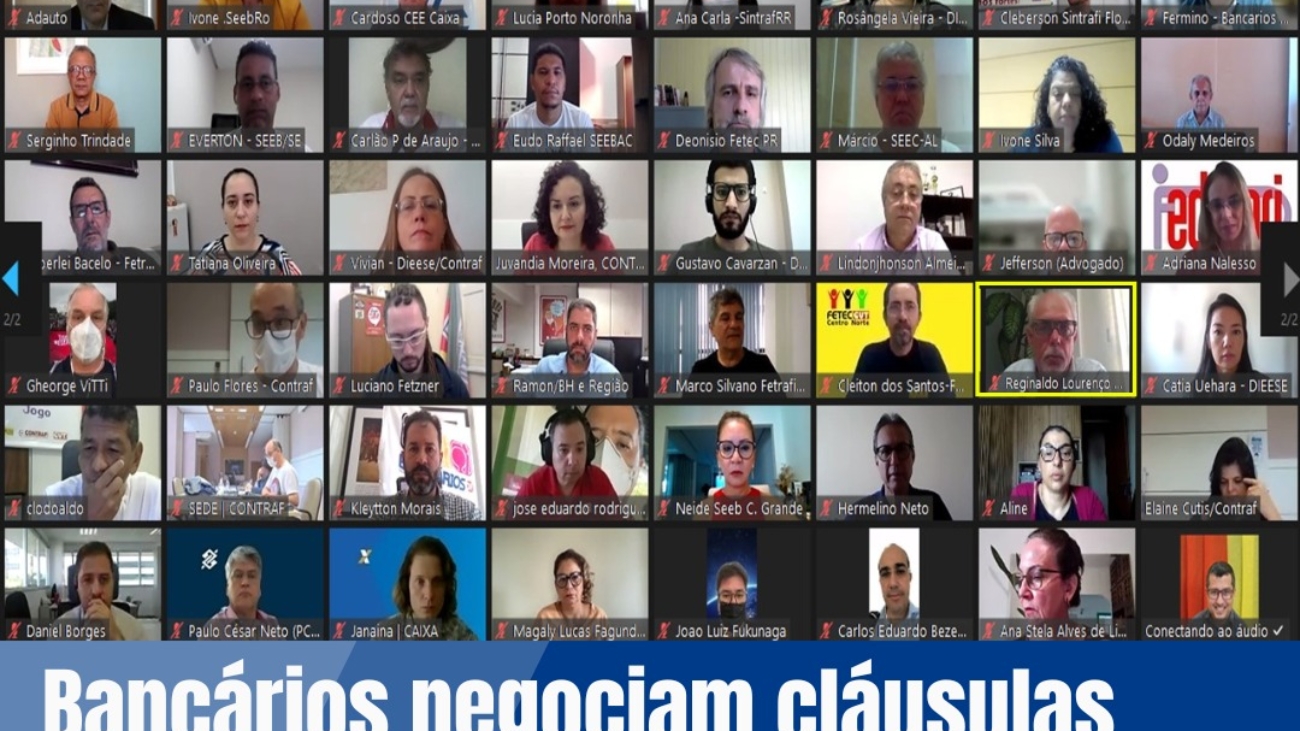 CN_Negociacao_030822