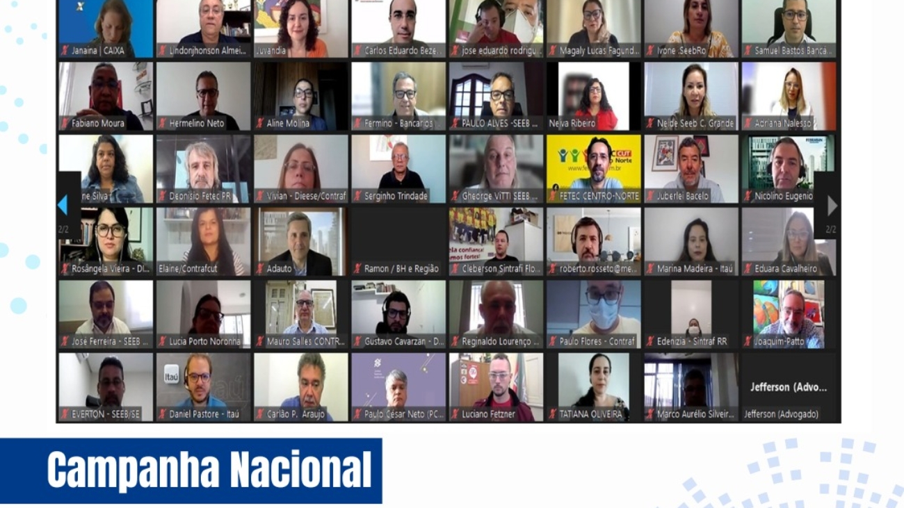 CampanhaNacional_150822