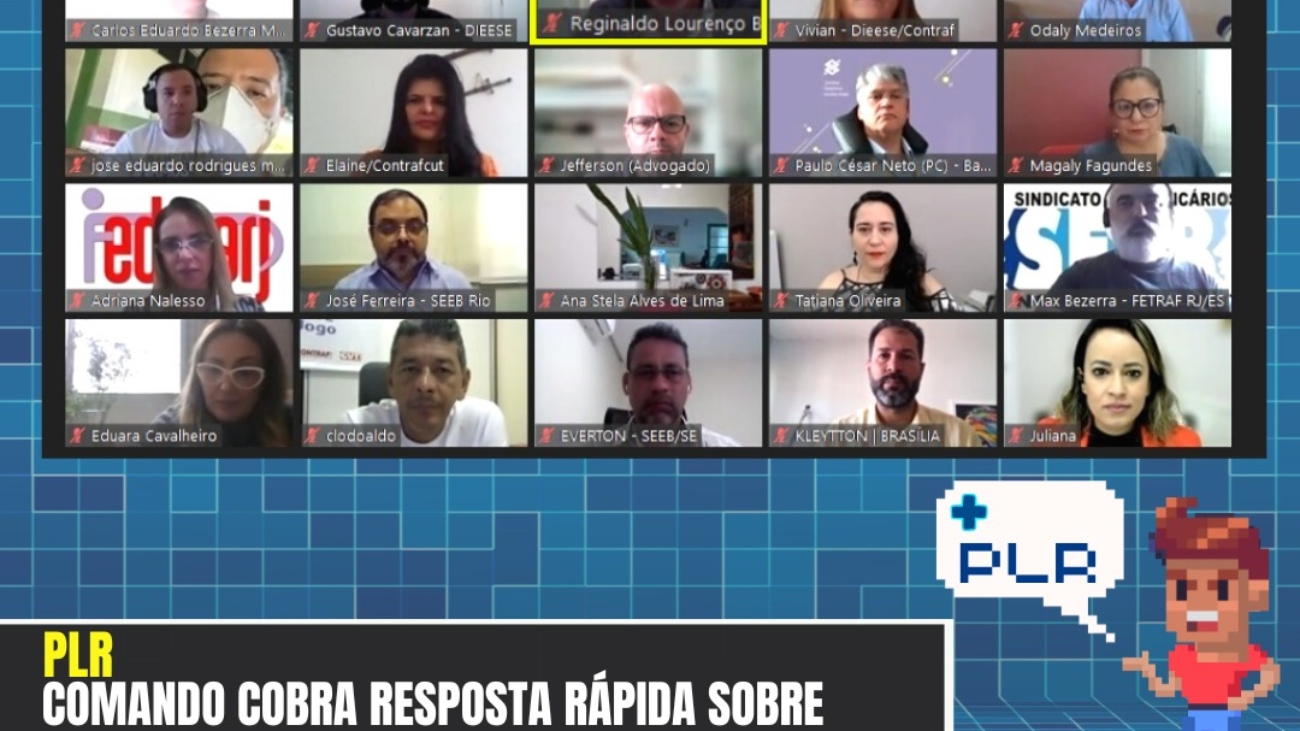 ComandoNacional_8822