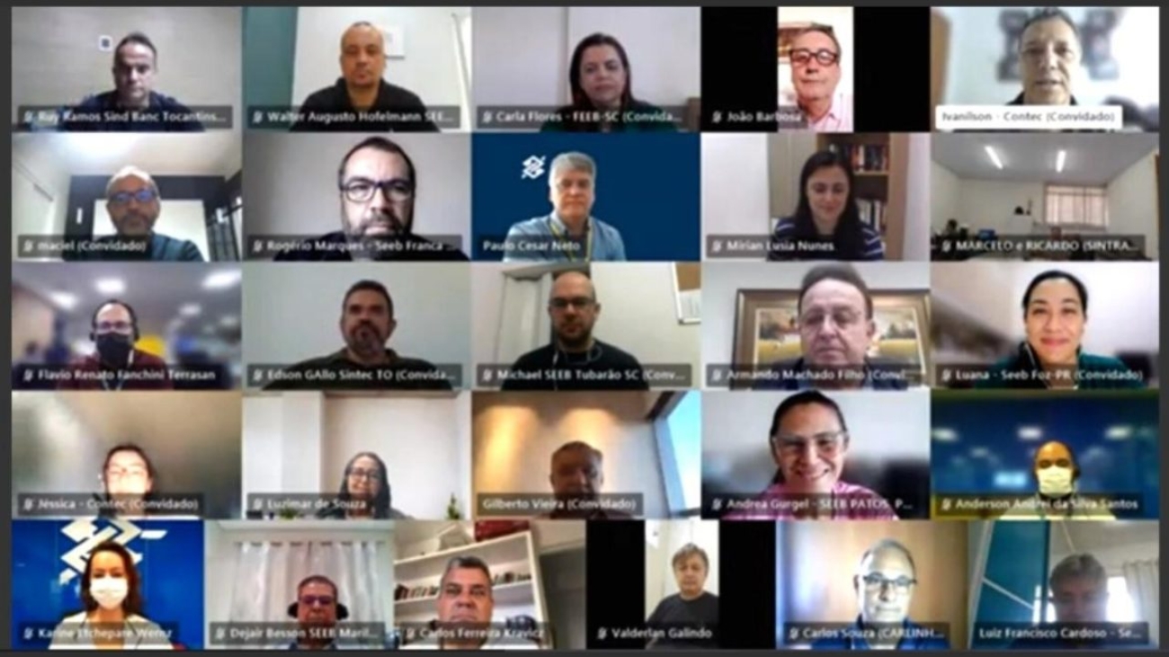 IMG-20220804-WA0026-1170x691