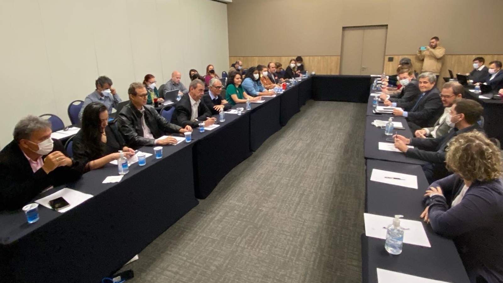 WhatsApp-Image-2022-08-23-at-20.00.02