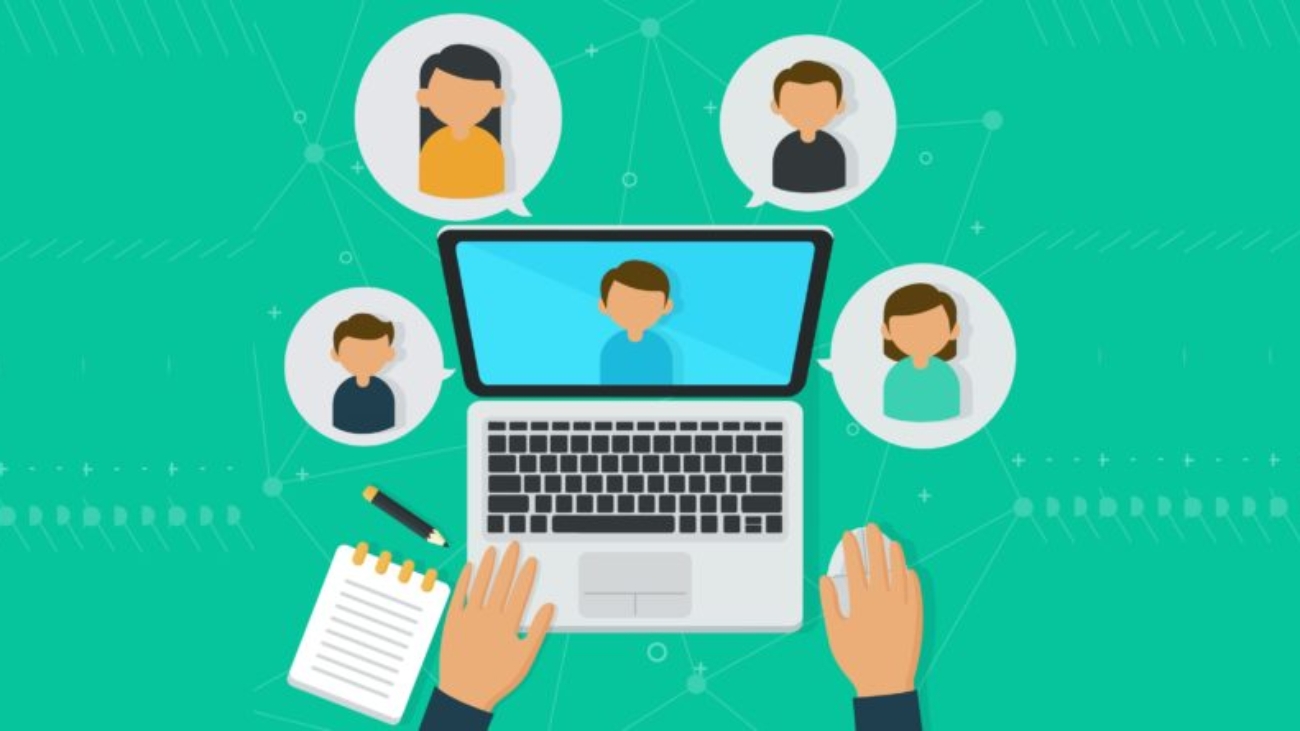 asssembleia-virtual-800x445