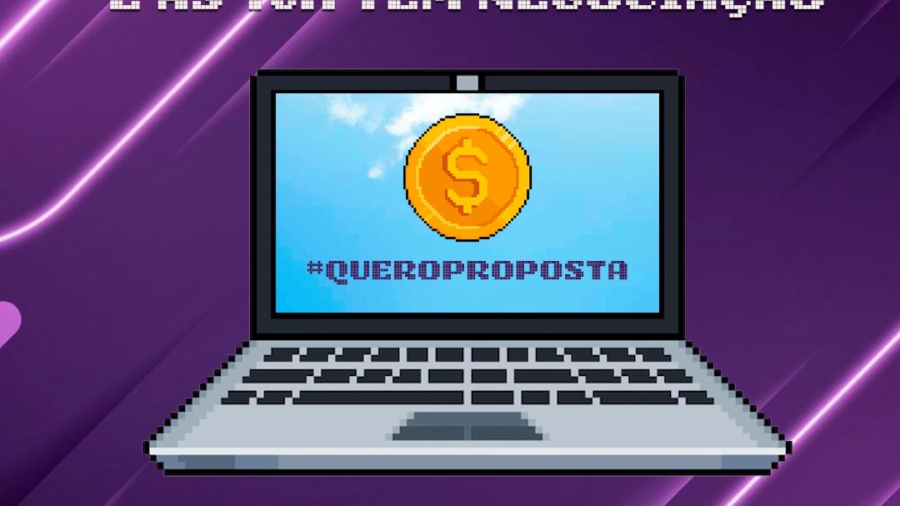 b8d4e768-5645-40b0-a91c-5c83be4f2e05