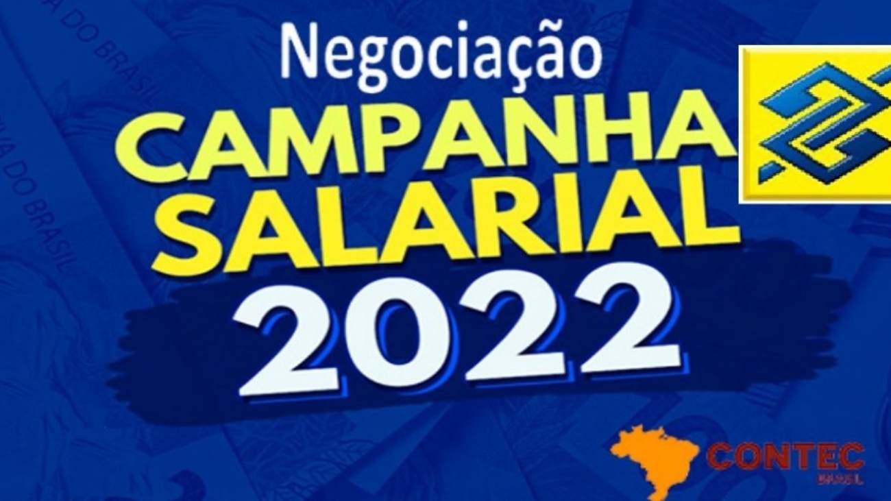 bb-negociacao-2022-bb-13167-980x500m0