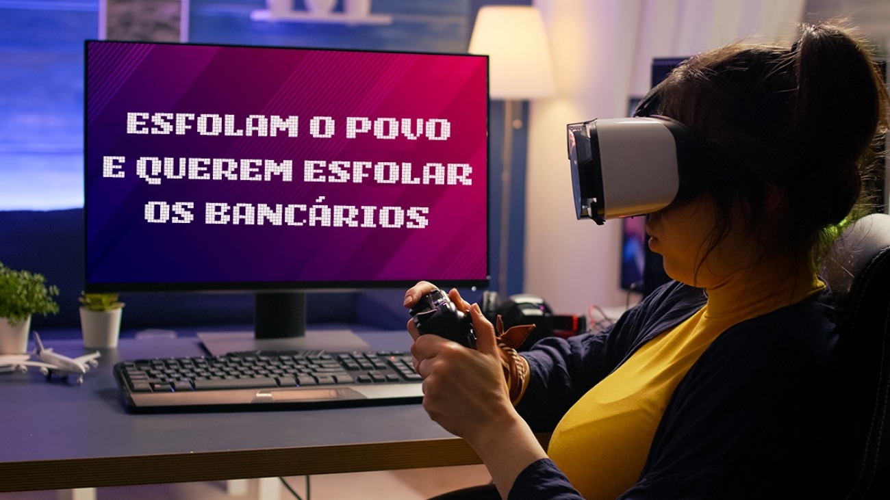 c56932b9-c33c-4c5b-ae8b-de061aa6f42a