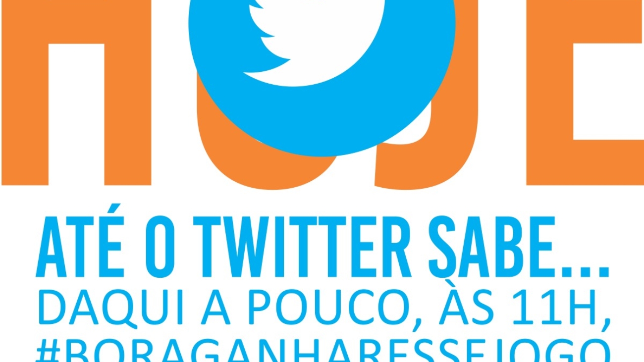 e76298af-98e1-4953-82ed-2e8b5b0766c6