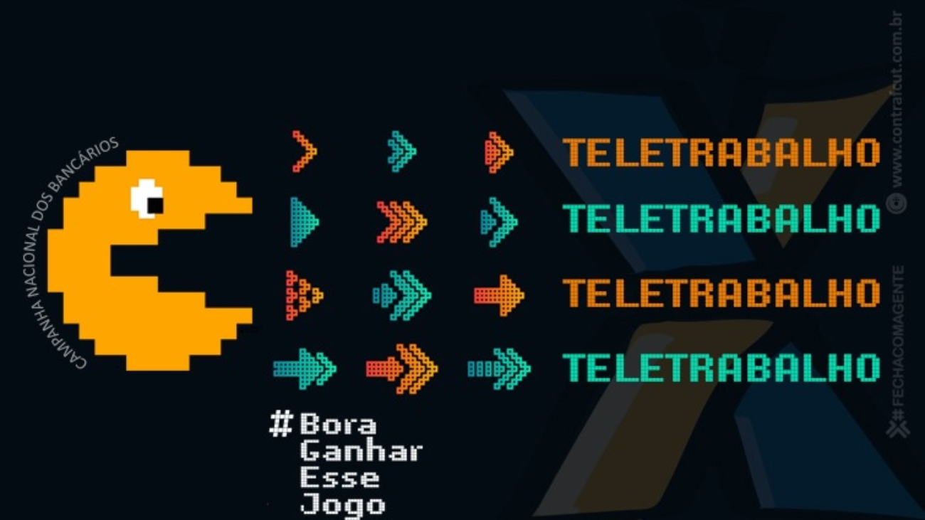 tag-teletrabalho