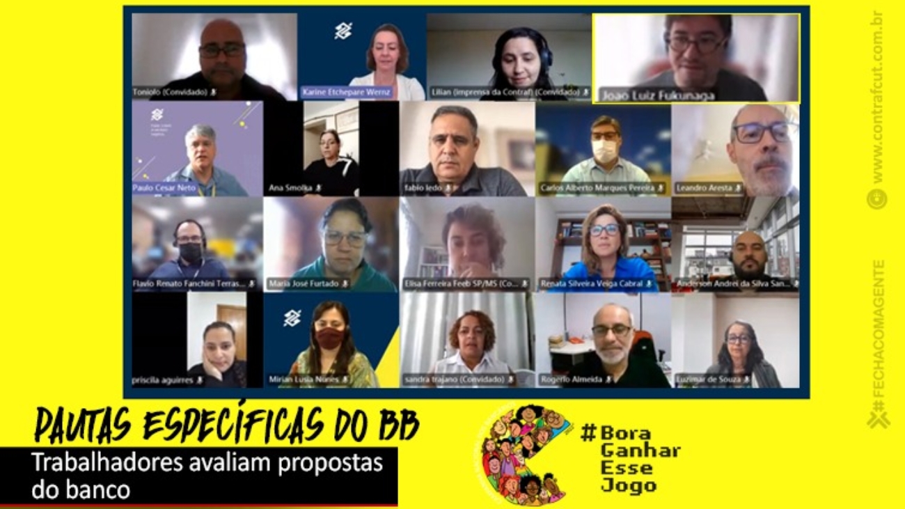 whatsapp-image-2022-08-16-at-163852