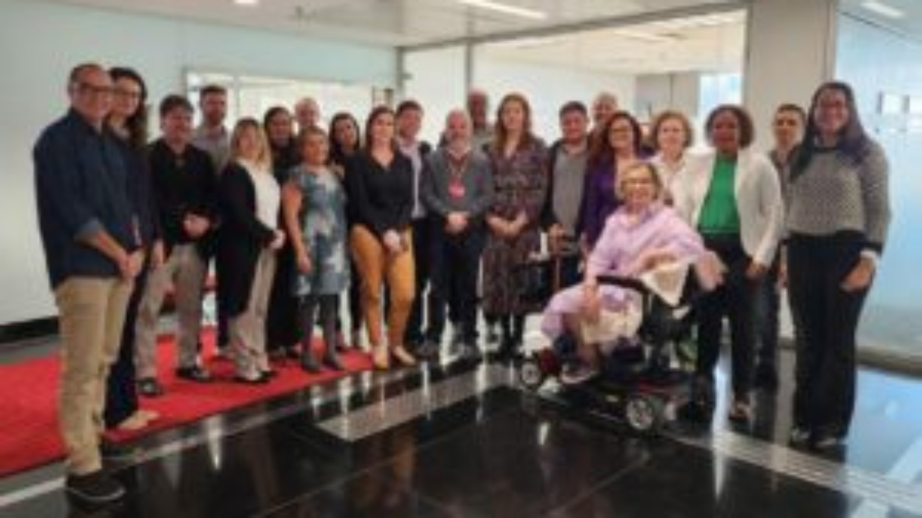 F32BF00B-B729-4F06-8117-C6088C6FFAE6-300x183