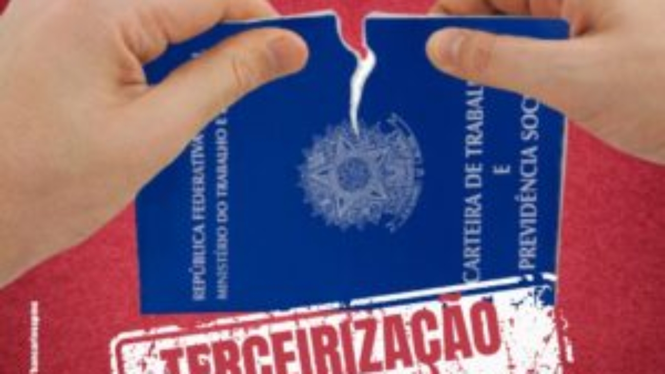 Assembleias_Santander_1110-1-300x300-1