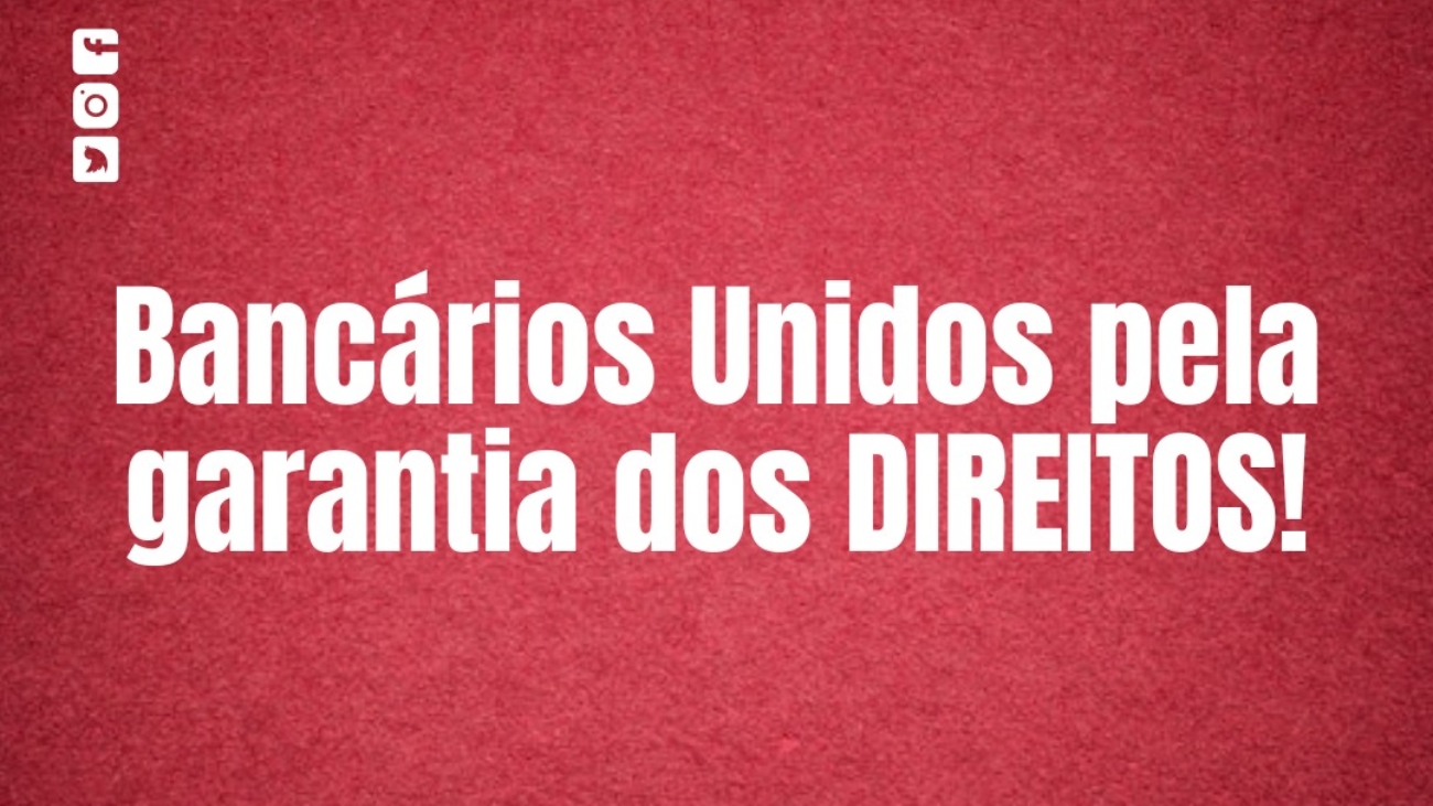 Assembleias_Santander_1110-2