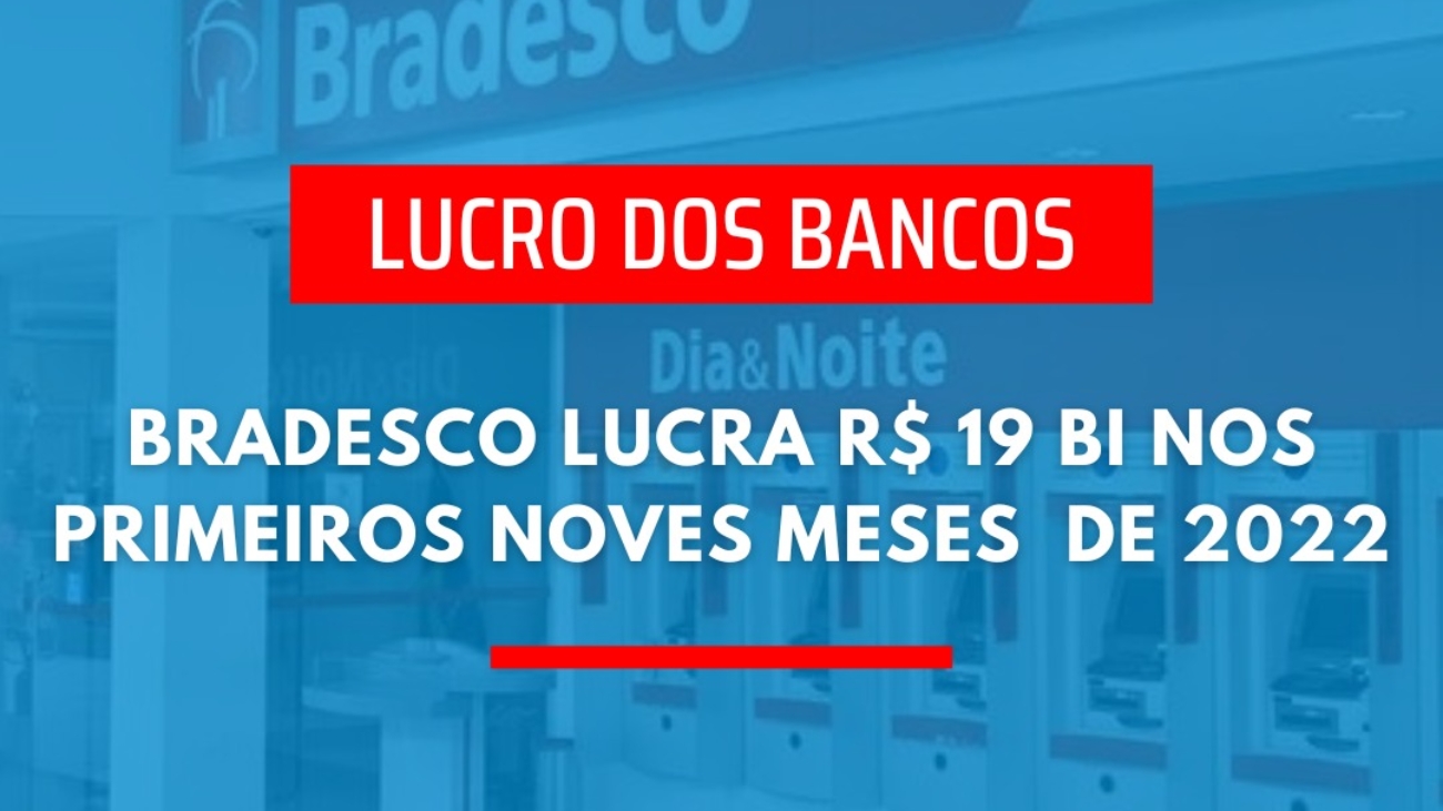 Bradesco_1011