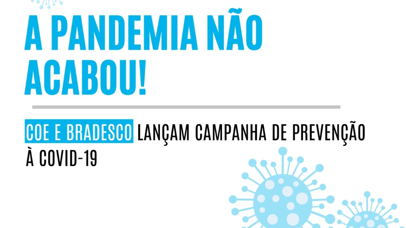 F31CBAC0-BCF4-47F8-9198-990AB23D06FA