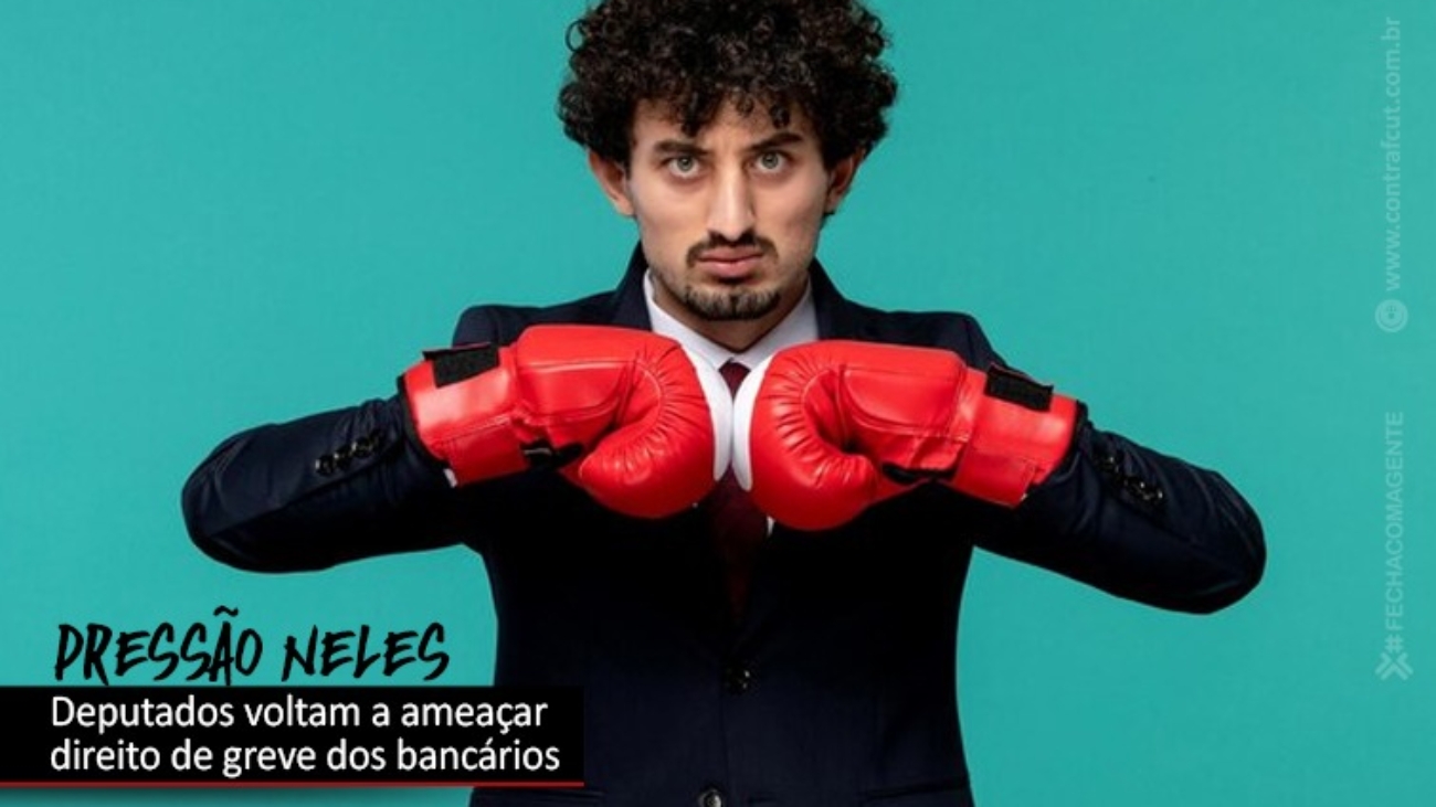 ilustra-direito-de-greve-ameacado