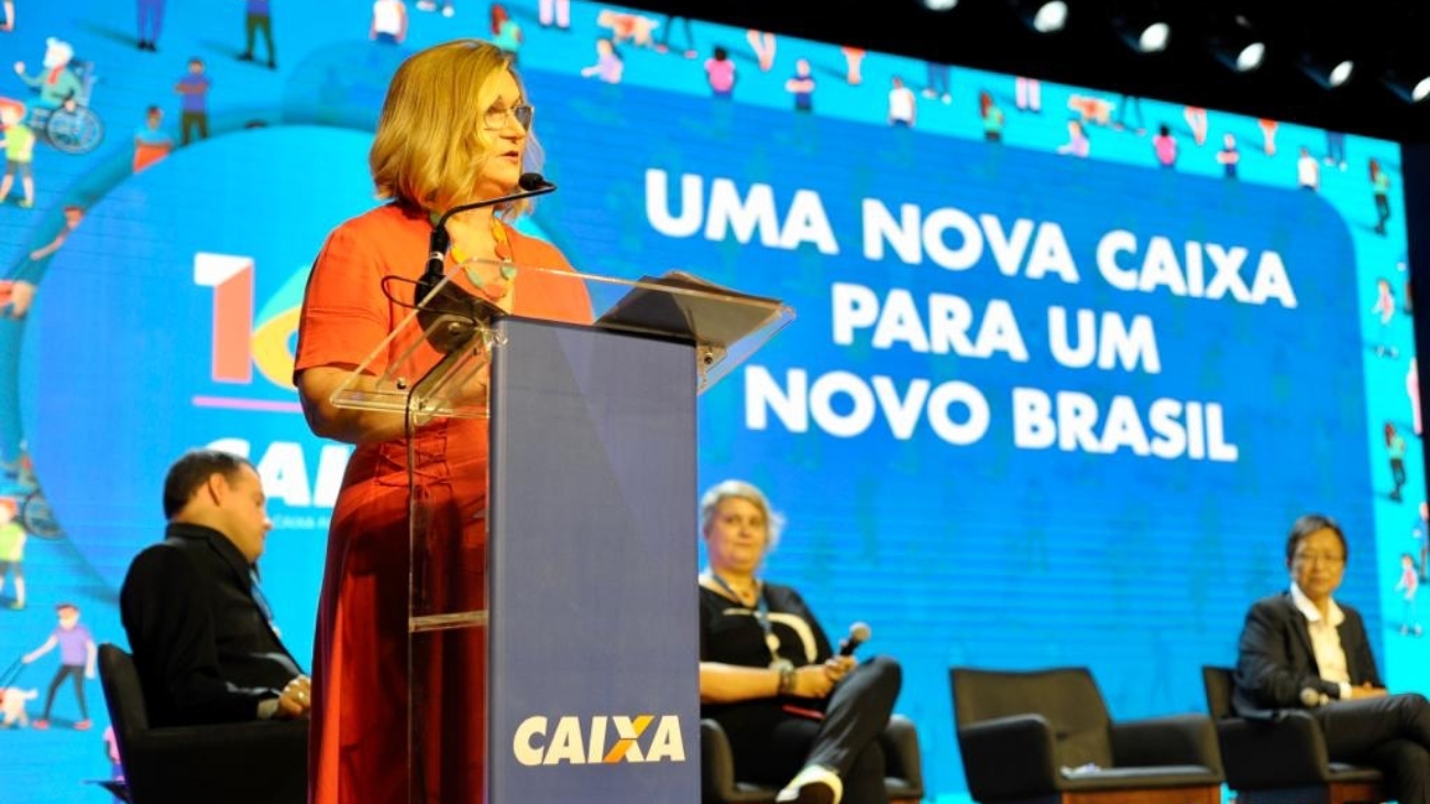 Rita-Serrano_13012023-2