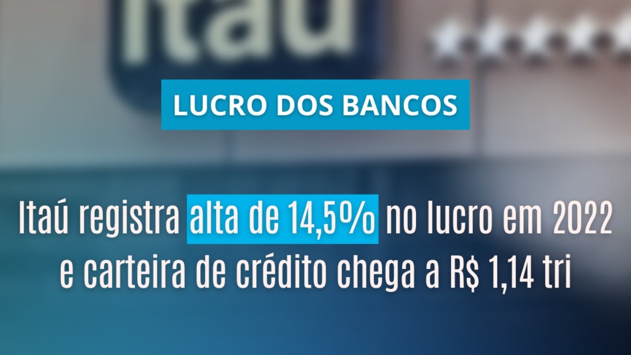 Itau_08022023